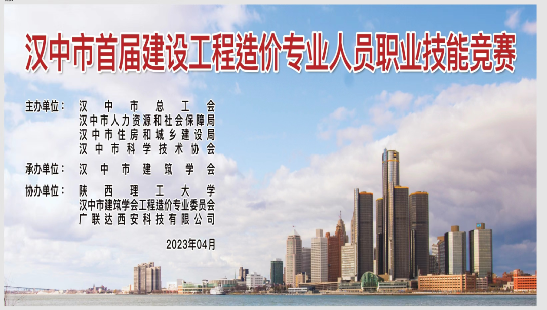 1700701841577154.jpg