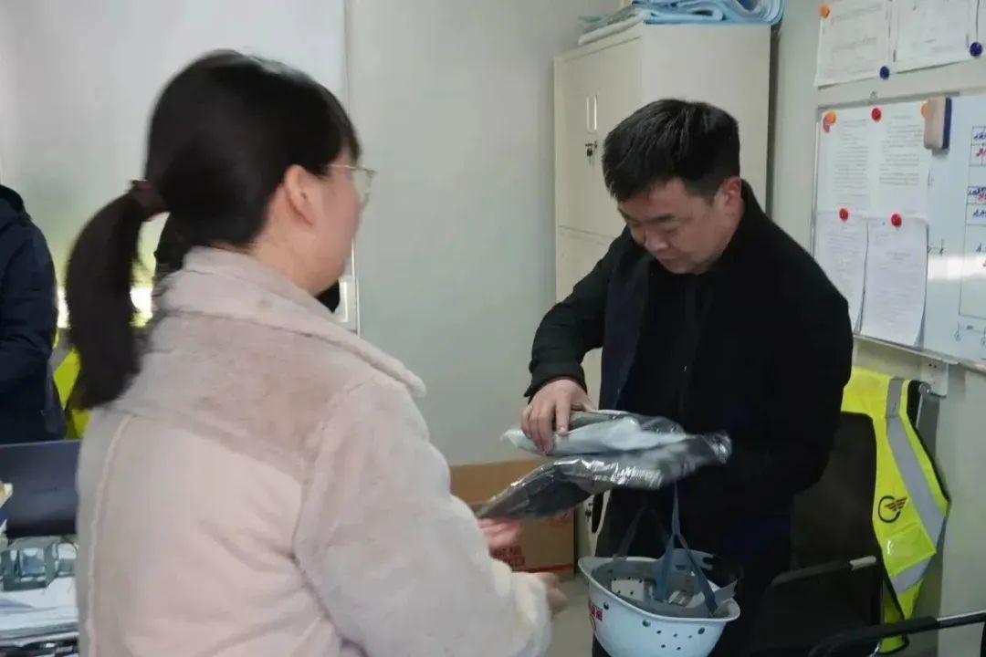 1700706356134660.jpg